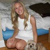 Meghan Seeger's photo