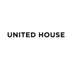 United House Furniture
