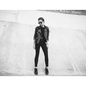 Masha Fronoschuk's photo