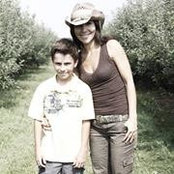 Elizabeth Dinevski-Rosa's photo