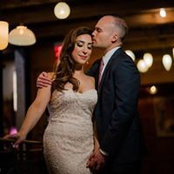 Nina Fattahi's photo