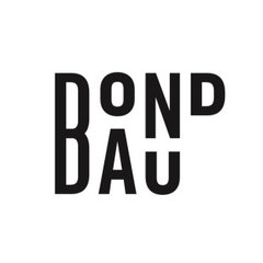 Bond Bau GmbH