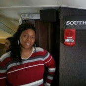 Tyson Mcknight's photo