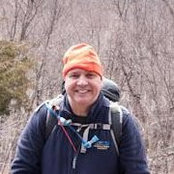 Jim DeLillo's photo