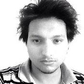 Puneet Phores billede