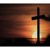Leslie Meyer's photo