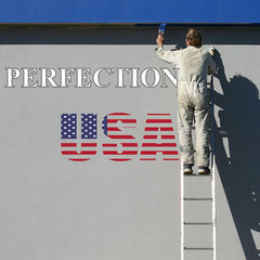 Perfection USA