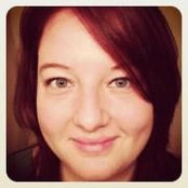 Michelle DeGroot's photo