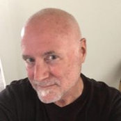 Jonathan Soard's photo