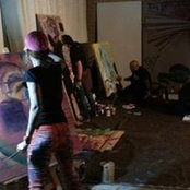 Foto von Hayley Moran
