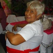 Alma Lesperance's photo