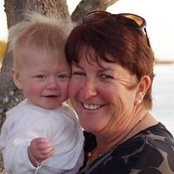 Carolyn Duff's photo
