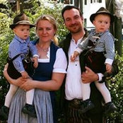 Gerda Kaval-Schwarz's photo