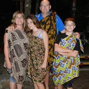 Annie N Pete Willis's photo