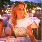 Hande Yavuz's photo