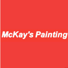 McKay's Painting