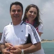 Foto von Mayoush Ab