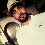 Meher Abid's photo