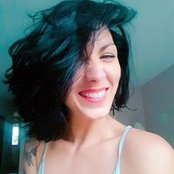 Foto von Gwen Do