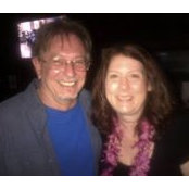 Camille Clements-Everett's photo