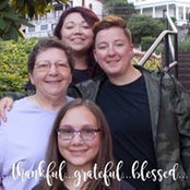 Judy Lund's photo