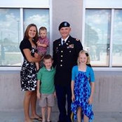 Angela Helms's photo