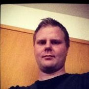 Arnór Sigurðssons billede