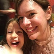 Megan Roggendorff's photo