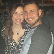 Fabio Perrotta's photo
