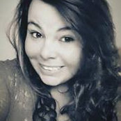 Crystal Covill's photo