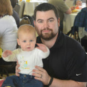 Jordan McCroskey's photo