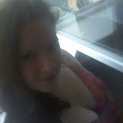 Samanta Willemss billede