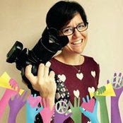 Ana Rivas's photo