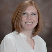 Farrah Pileggi's photo