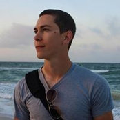 Jonathan Fryman's photo