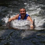 Maurizio Russo's photo