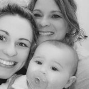 Jacki Daigle's photo