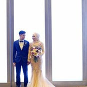 Afi Hmdn's photo