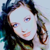 Jana Borodin's photo