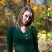 Alyssia Hudson's photo