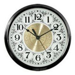 Clock Parts.com