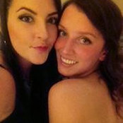 Emmilie Laporte's photo