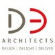 D3 Architects