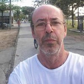 Joao Ferrazs foto