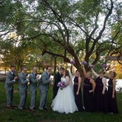 Katie Hillstrom's photo