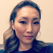 Marina Wangさんの写真