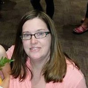 Janelle Gephart's photo