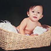 Angela Naranjo's photo