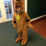 Michele Siciliano's photo