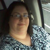 Vicky Clark's photo